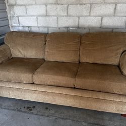 Couch Sofa Bed