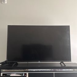 55’ Tv