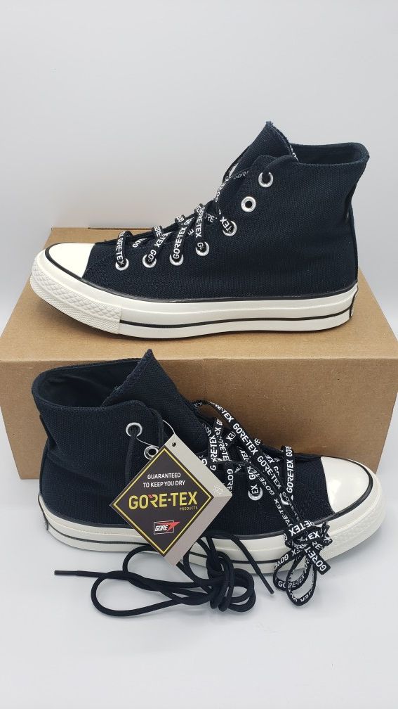 Converse Chuck 70 High COR TEX