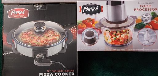 2 Pieces Kitchen Aid
