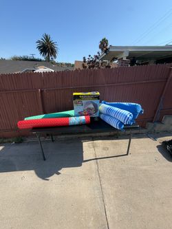 $100 bundle summer deal