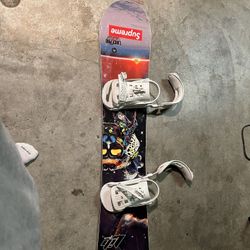 Live tech T rise pro 
