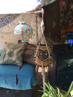 Vintage Mexican Traditional Equipale Chairs for Sale in Albuquerque ... Vintage Mexican Traditional Equipale Chairs for Sale in Albuquerque ...