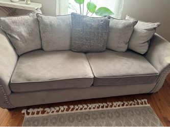 Muebles