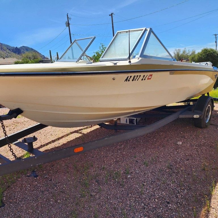 One Man Pontoon for Sale in Apache Junction, AZ - OfferUp