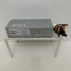 220W Switching Power Supply For HP Pavilion Slimline 55 Series Touchsmart (contact info removed)la Desktop