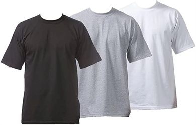 Proclub T Shirts