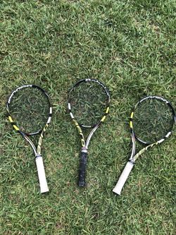 Tennis Racket Babolat AeroProDrive