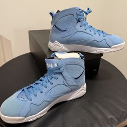 Air Jordan 7 Retro