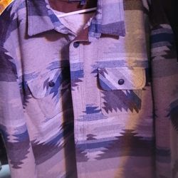 Jachs Newyork XXL Coat