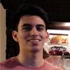 Jesse Banda