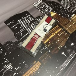 Gucci Headband ~ Brand New