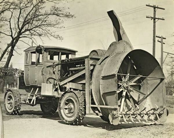 Do you need your grass cut,or driveway to be plow
