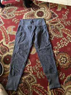 Women’s Workout Leggings