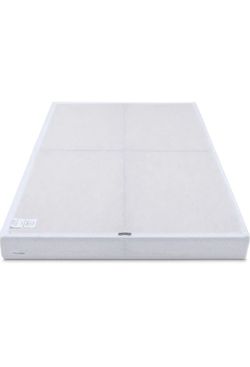 Brand New Box Spring (2)XL Twin 9in