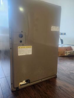 New York Johnson Controls 2.5 Ton Cased Evaporator Coil XAFB30CXXN1A – R410A
