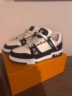 LV trainers