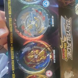 Toys $25 Each