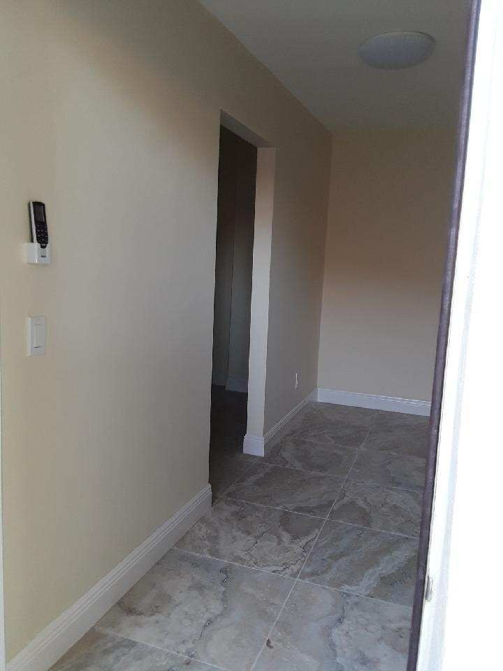 Efficiency for rent for Sale in Miami, FL OfferUp