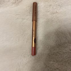 Charlotte Tilbury Pillow Talk Lip Liner 