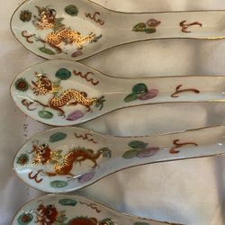 Asian Spoons-4