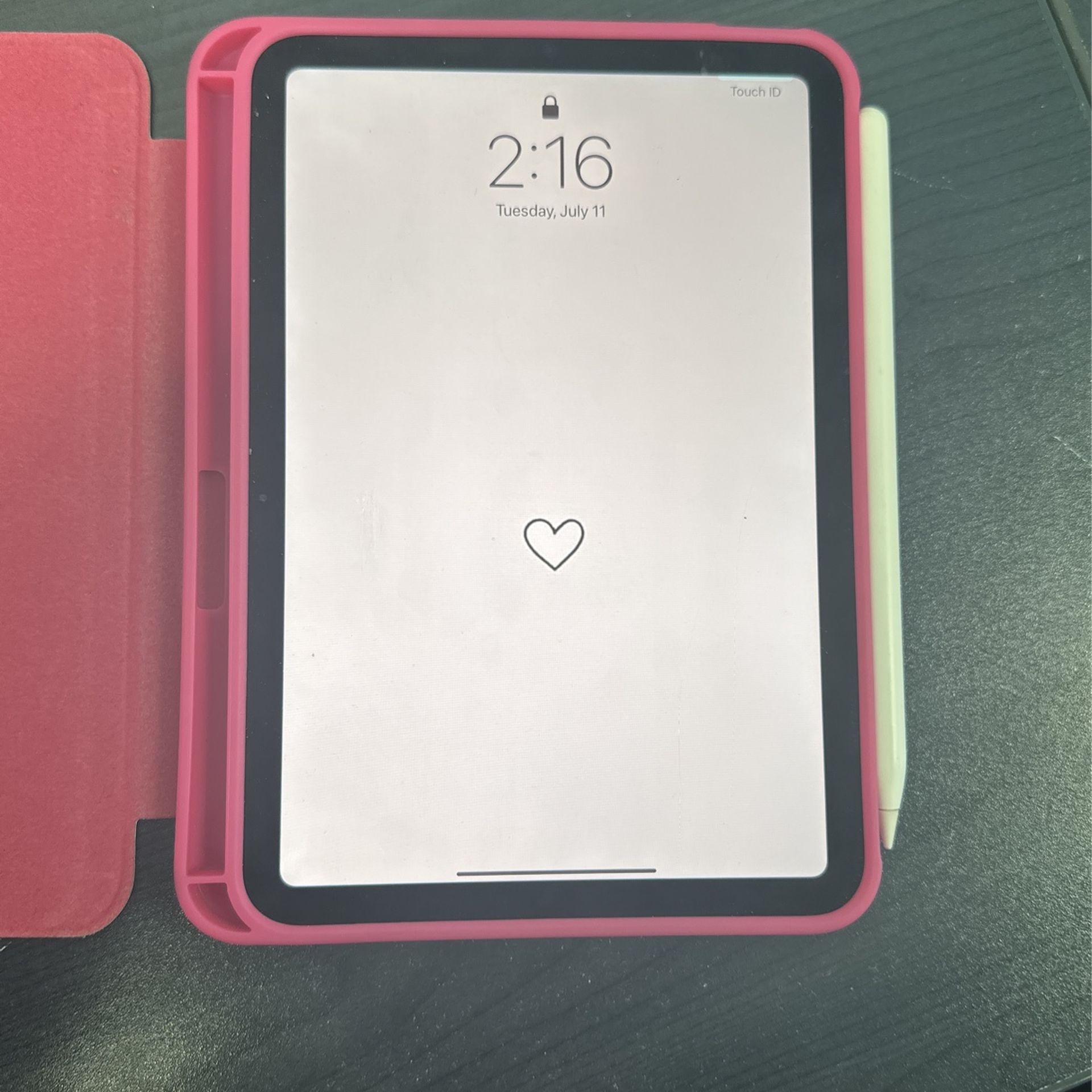 iPad Mini