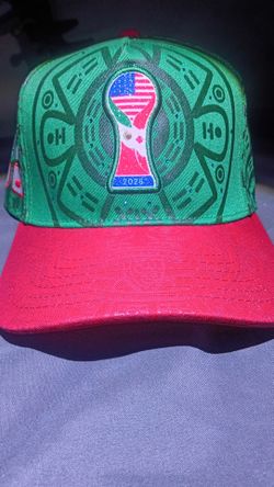 Hats for sale