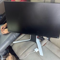 Gaming Monitor