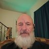 John Echement 