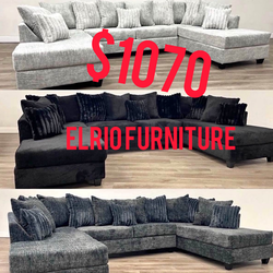 Furniture living room