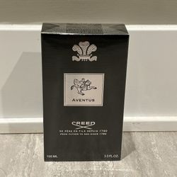 Creed Aventus *BEST OFFER*