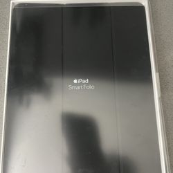 Ipad Smart Folio