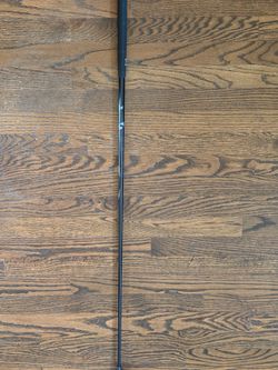 PXG Driver