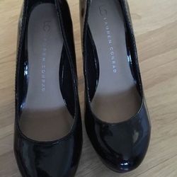 Lauren Conrad Heel Size 6