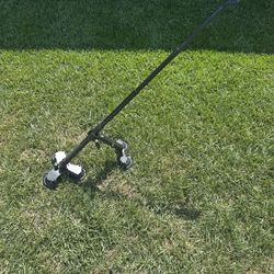 Gap Cam Instant 360 8k