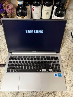 Computer, phone, smart glasses