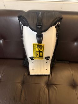 Point 65 - Boblbee GTX 25L Backpack