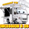 Concession R Us
