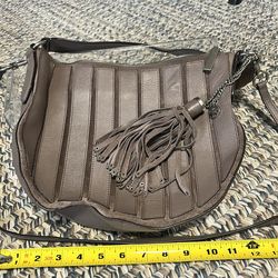 Michael Kors Crossbody Bag