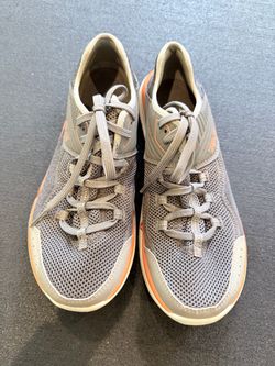 Teva tova mesh shoes