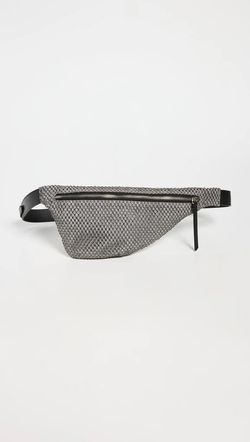 Rag & Bone Petra Mini Sling Bag