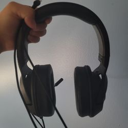Razer Kraken Headset 