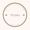 TH Sales