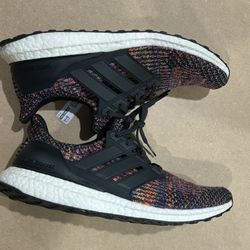 Adidas Ultra boost 11.5 Men Shoes 