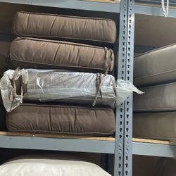 SUNBRELLA Patio Furniture Cushions 30% OFF