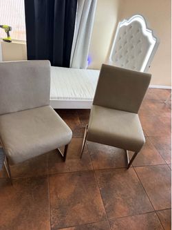 Chairs