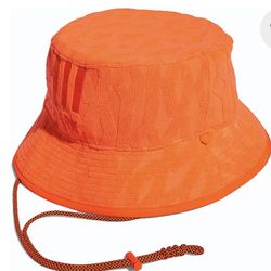 Ivy Park Bucket Hat 