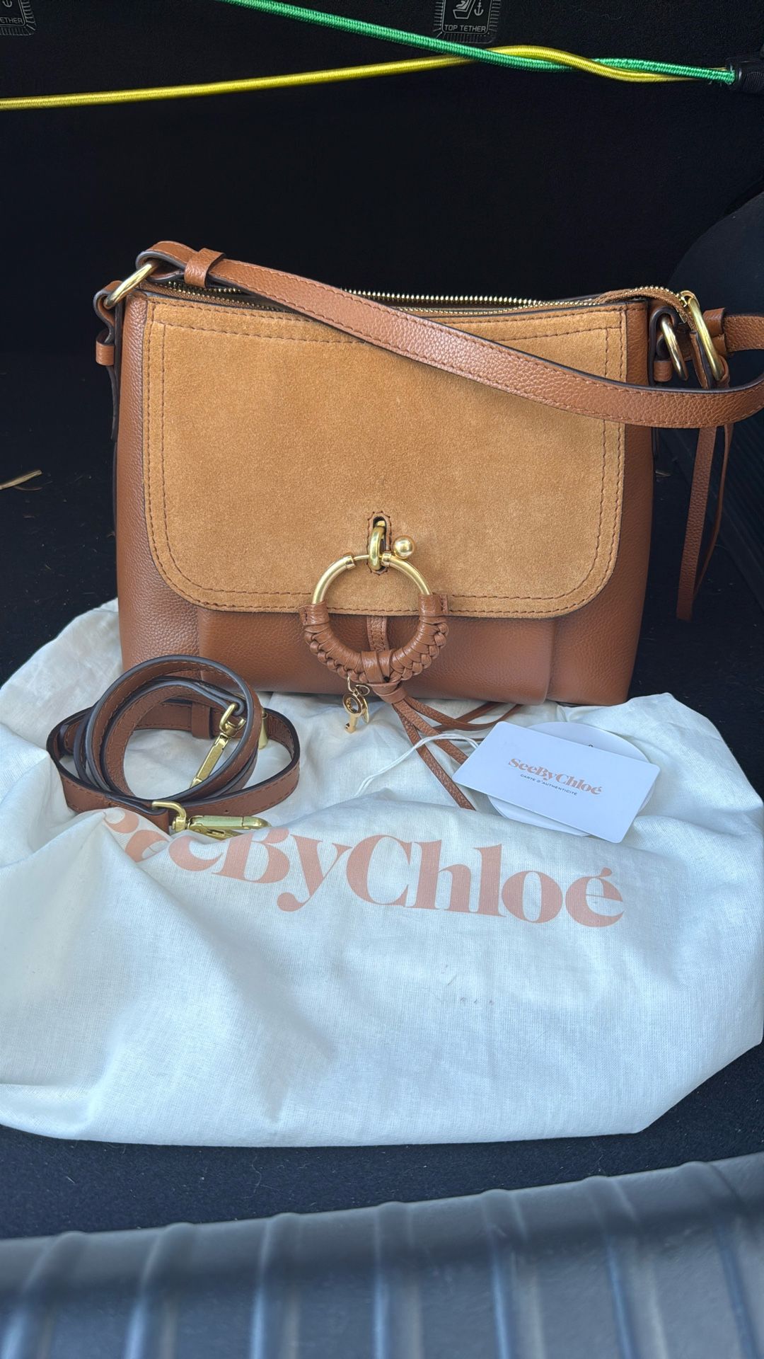 See By Chloe
