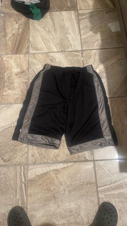 Pro Club Athletic Shorts