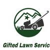 Gifted L.S